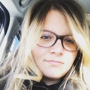 Meet your Posher, Jess